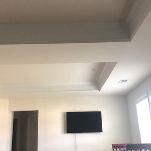 Meet your Posher, Vinay